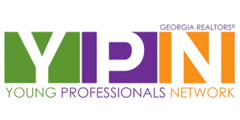 GAR YPN transparent