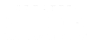 GRBOR Legislative LOGO