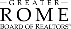 logo_grbor-blk-1200