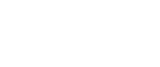 logo_grbor-wh-1200