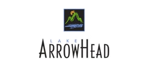https://www.lakearrowheadga.com/