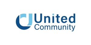 https://www.ucbi.com/
