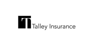 https://www.talleyinsurance.net/