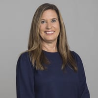 Terri Ainsworth Headshot