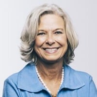 debbie-hayes-cropped