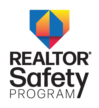 REALTOR Safety Program REALTOR Safety Program