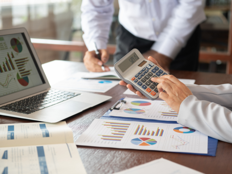 GRBOR | CE Class: 17 Mistakes REALTORS Make That Cost Them Thousands