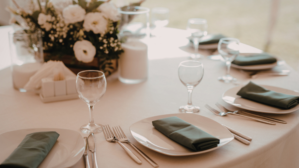 GRBOR | September Membership Luncheon
