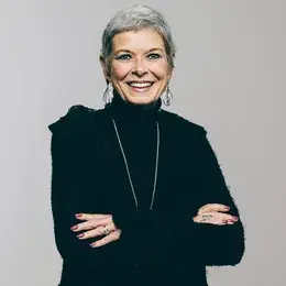 Debra Hayes