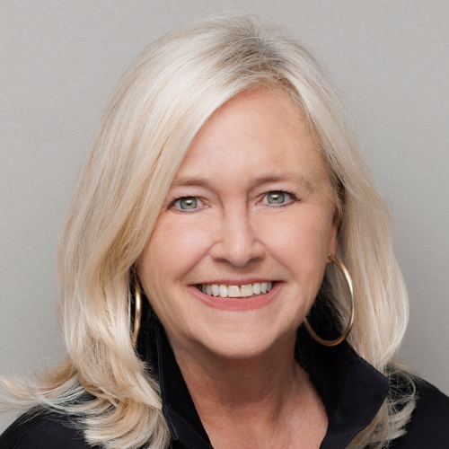 Susan Jones