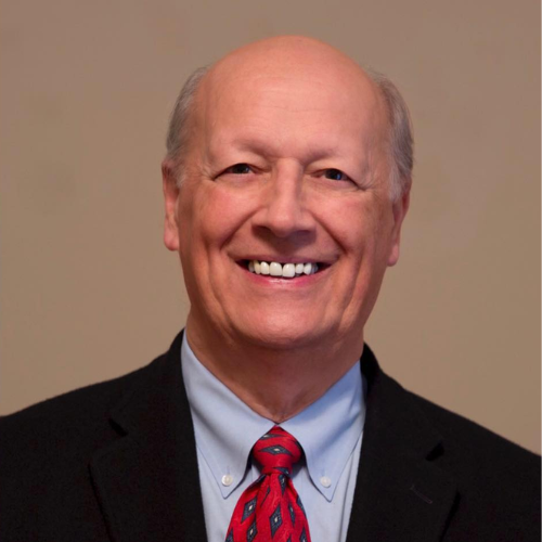 John Massey
